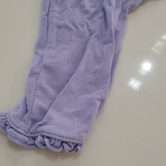 Kickee Pants Onesie - Picture 3 of 5